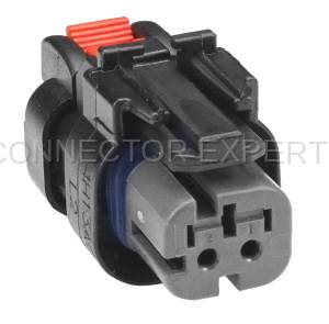 EX2158GY