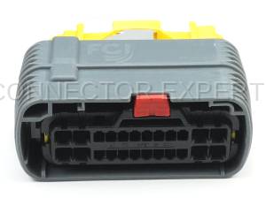 Connector Experts - Special Order  - CET2477 - Image 4