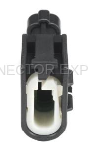 Connector Experts - Normal Order - CE4129 - Image 2