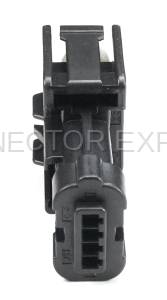 Connector Experts - Normal Order - CE4129 - Image 4