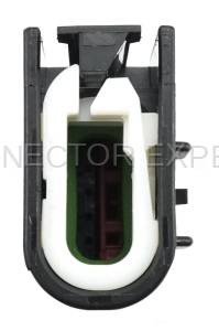 Connector Experts - Normal Order - CE4129 - Image 5