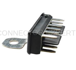 Connector Experts - Normal Order - HAT1220 - Image 2