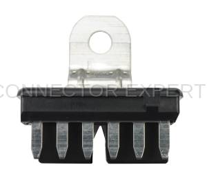 Connector Experts - Normal Order - HAT1220 - Image 4