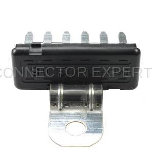 Connector Experts - Normal Order - HAT1220 - Image 5