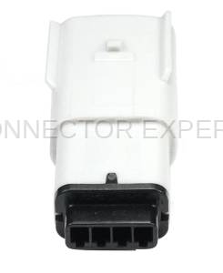 Connector Experts - Normal Order - CE4555M - Image 4