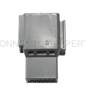 Connector Experts - Normal Order - CET1296M - Image 2