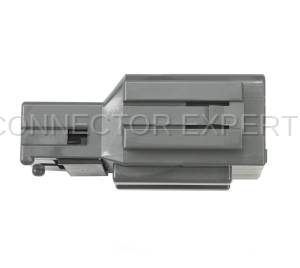 Connector Experts - Normal Order - CET1296M - Image 5