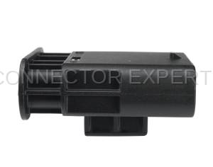 Connector Experts - Special Order  - EXP1688 - Image 4