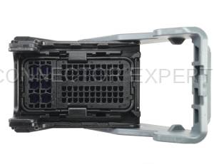 Connector Experts - Special Order  - CET7200RA - Image 2