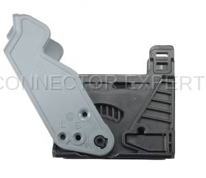 Connector Experts - Special Order  - CET7200RA - Image 4