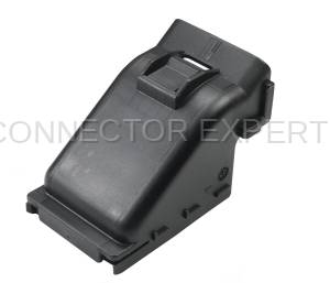 Connector Experts - Special Order  - CET7200RA - Image 3