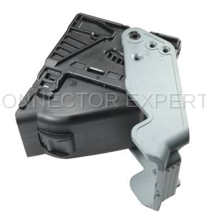 Connector Experts - Special Order  - CET7200RA - Image 5