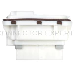 Connector Experts - Special Order  - CET3047 - Image 3