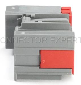 Connector Experts - Normal Order - CET2260 - Image 7