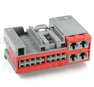 Connector Experts - Normal Order - CET2260 - Image 8
