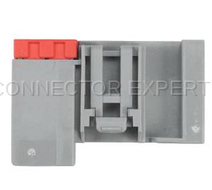 Connector Experts - Normal Order - CET2260 - Image 9