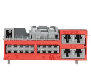 Connector Experts - Normal Order - CET2260 - Image 11