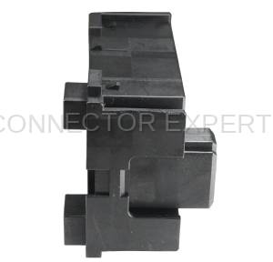 Connector Experts - Special Order  - CET5504 - Image 2