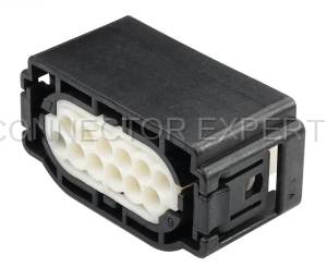 Connector Experts - Special Order  - HAT1216F - Image 4