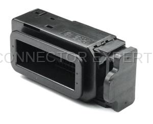 Connector Experts - Normal Order - CET3431 - Image 3