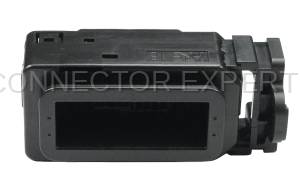 Connector Experts - Normal Order - CET3431 - Image 4