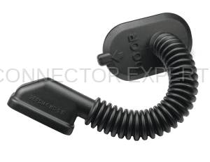 Connector Experts - Normal Order - CET3431 - Image 7