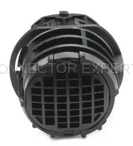 Connector Experts - Special Order  - CET3432 - Image 4