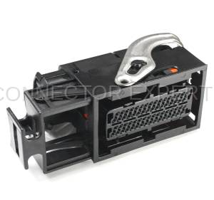 Connector Experts - Special Order  - CET6403B - Image 4