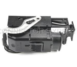 Connector Experts - Special Order  - CET6403B - Image 5