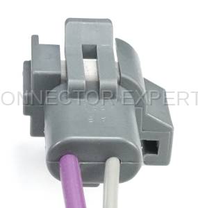 Connector Experts - Special Order  - EX2133B - Image 4