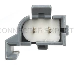 Connector Experts - Special Order  - EX2133B - Image 5