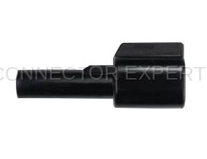 Connector Experts - Normal Order - CE2120M - Image 2