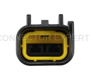 Connector Experts - Normal Order - CE2120M - Image 5