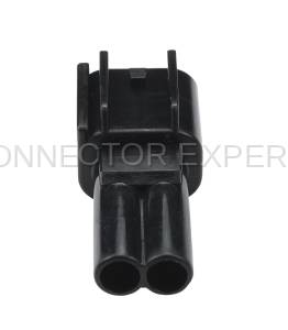 Connector Experts - Normal Order - CE2120M - Image 3