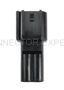 Connector Experts - Normal Order - CE2120M - Image 4