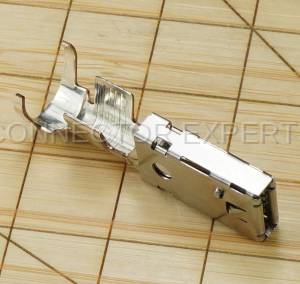 Connector Experts - Normal Order - M-TERM2260 - Image 2