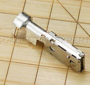 Connector Experts - Normal Order - M-TERM2260 - Image 3