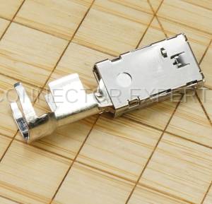 Connector Experts - Normal Order - M-TERM2260 - Image 4
