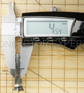 Connector Experts - Normal Order - M-TERM2260 - Image 7