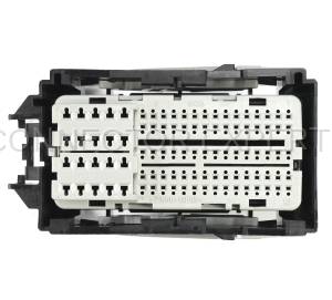 Connector Experts - Special Order  - CET9502 - Image 4