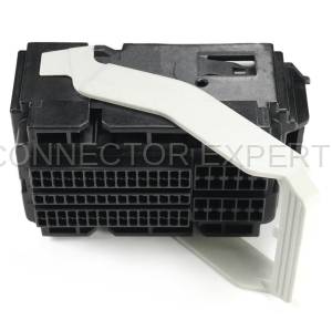 Connector Experts - Special Order  - CET9502 - Image 3