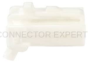 Connector Experts - Normal Order - CE3507 - Image 2