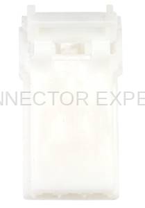 Connector Experts - Normal Order - CE3507 - Image 3