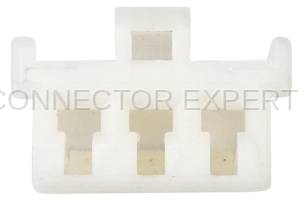 Connector Experts - Normal Order - CE3507 - Image 4