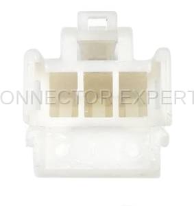 Connector Experts - Normal Order - CE3507 - Image 5