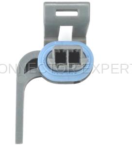 Connector Experts - Normal Order - EX2164 - Image 2