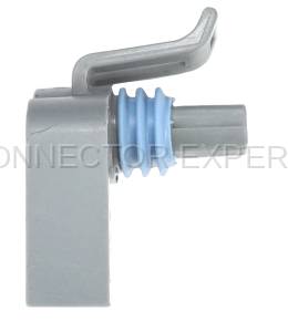 Connector Experts - Normal Order - EX2164 - Image 3
