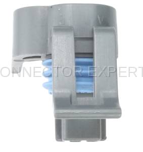Connector Experts - Normal Order - EX2164 - Image 4