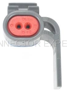 Connector Experts - Normal Order - EX2164 - Image 5