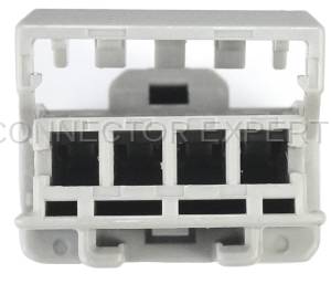 Connector Experts - Normal Order - CE4222M - Image 5